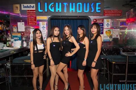 Blowjob Bar Thailand Nice Service: Thai Porn